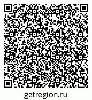 79065244262