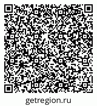 79065244263