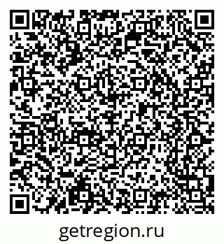 79065244264