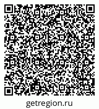 79065244265