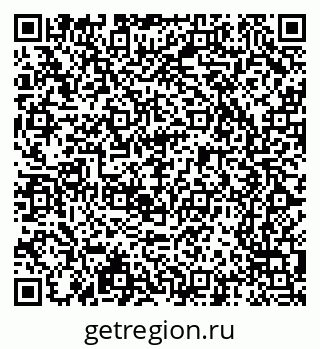79065244266
