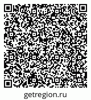 79065244268