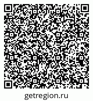 79065244269