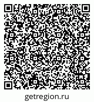 79065244271