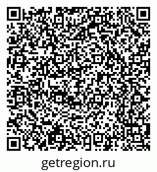 79065244273