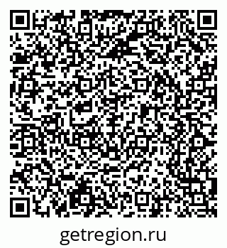 79065244278