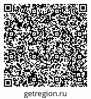 79065244280