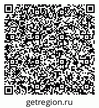 79065244285