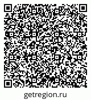 79065244288
