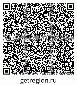 79065244289
