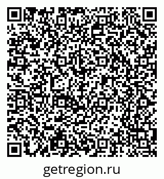 79065244292