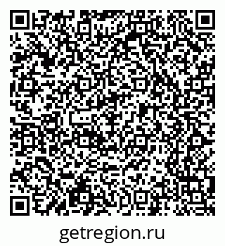 79065244293