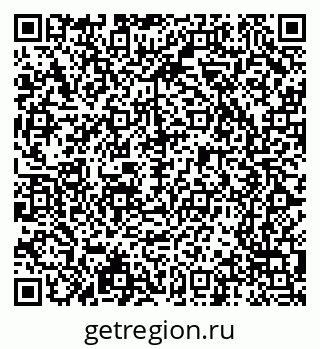 79065244296