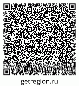 79065244300