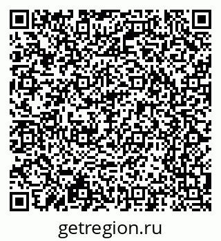 79065244301