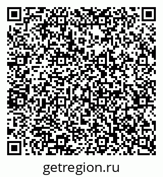 79065244303