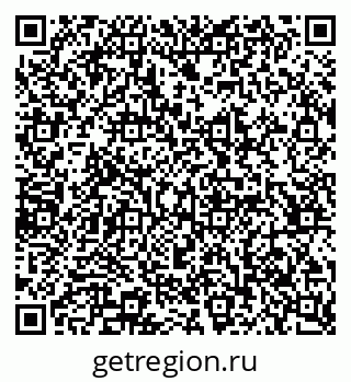 79065244306