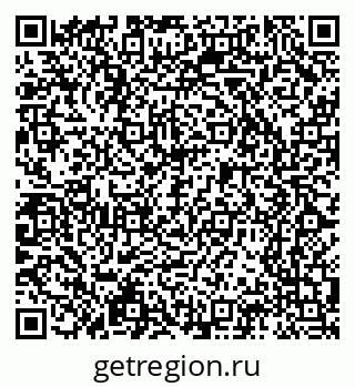 79065244307