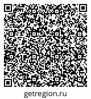 79065244312