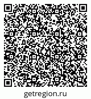79065244313
