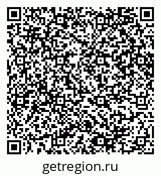 79065244314