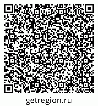 79065244319