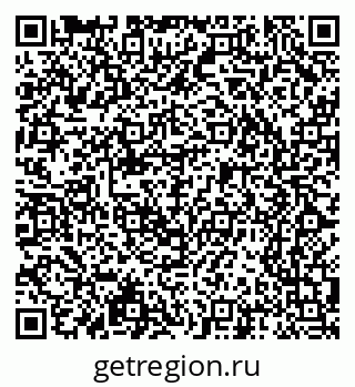 79065244321
