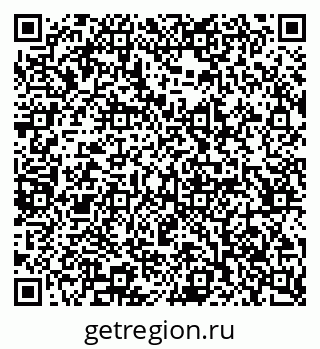 79065244324