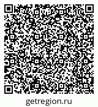 79065244326