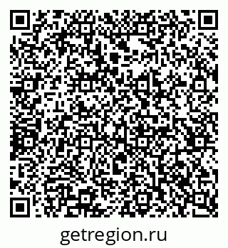 79065244327