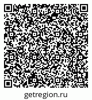 79065244329