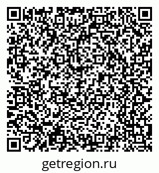 79065244332
