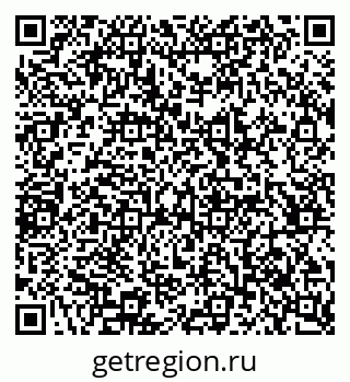 79065244333