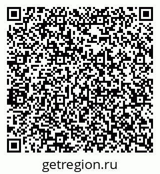 79065244336