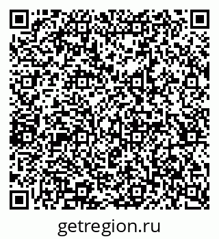 79065244338