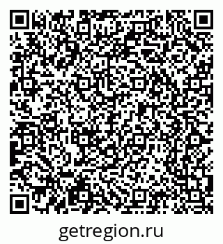 79065244340