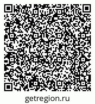 79065244342