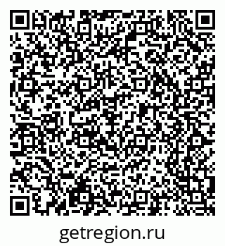 79065244344