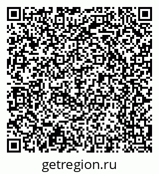 79065244347