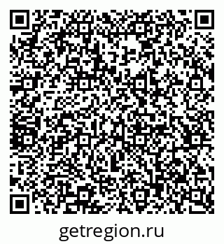 79065244350