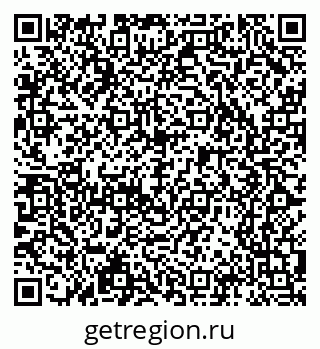 79065244353