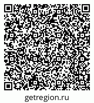 79065244355