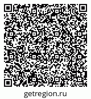 79065244356