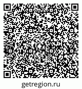 79065244363