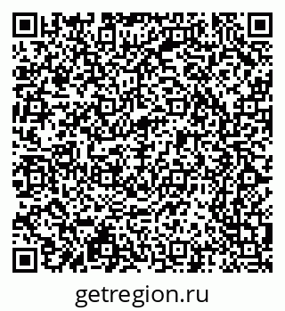 79065244364