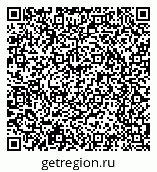 79065244365