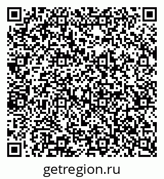 79065244366