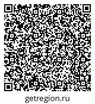79065244370