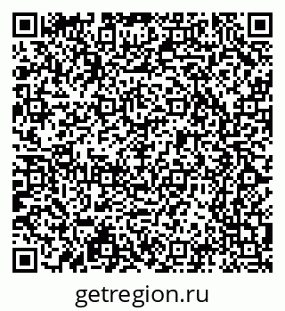 79065244372