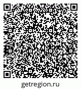 79065244379